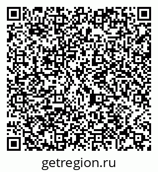 79065402342
