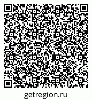 79065402343