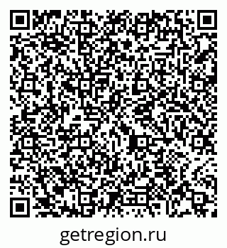 79065402346
