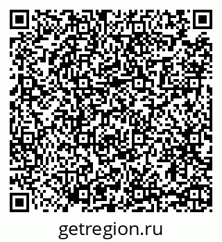 79065402349