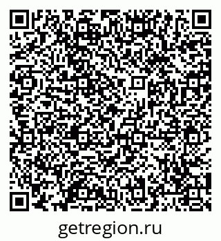 79065402350
