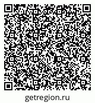 79065402351