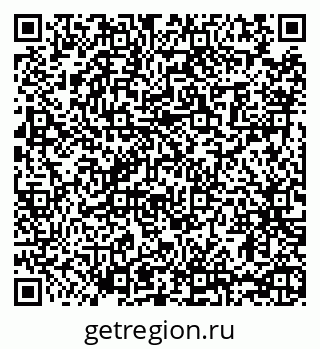79065402354