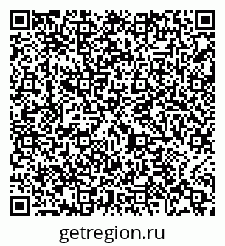 79065402356