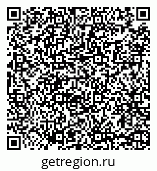 79065402357