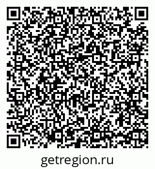 79065402358