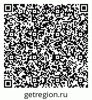 79065402359