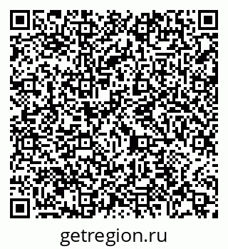 79065402360