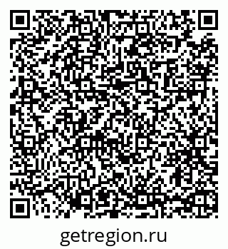 79065402361