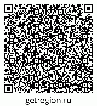 79065402362