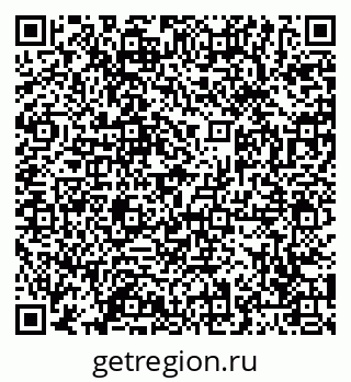 79065402364