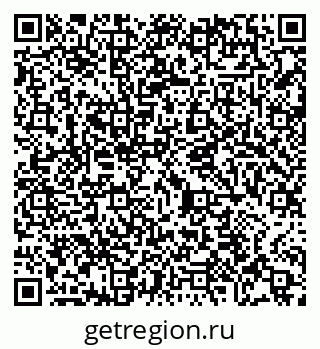 79065402365