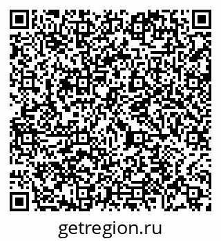 79065402367