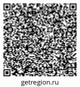 79065402368
