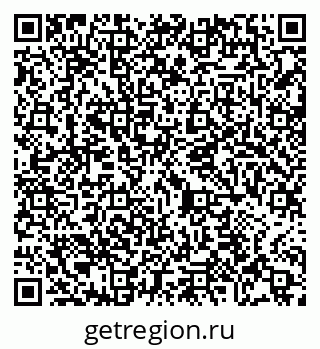 79065402370