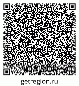 79065402372
