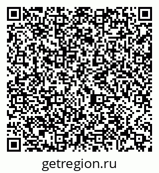 79065402373