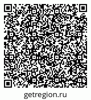 79065402374