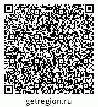 79065402375