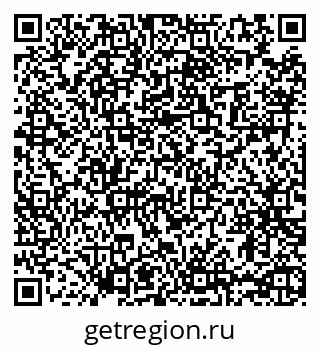 79065402376