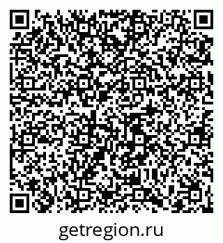 79065402377