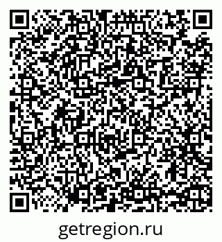 79065402378