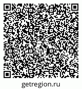 79065402379