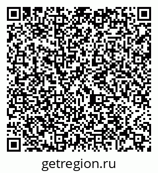 79065402380