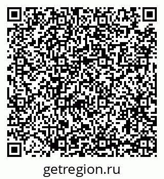 79065402381