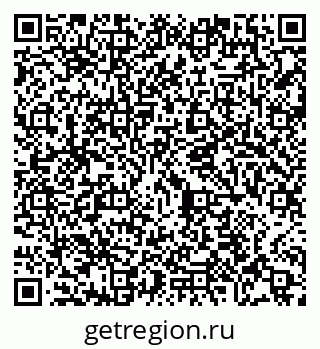 79065402382