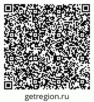 79065402384