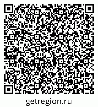 79065402385