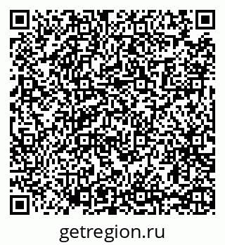 79065402386