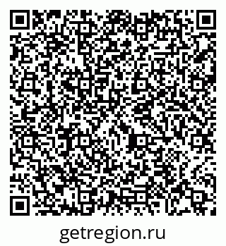 79065402387