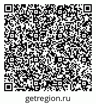79065402388