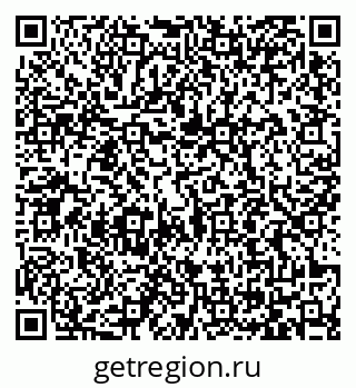 79065402389