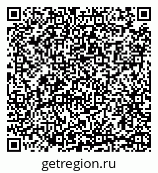 79065402391