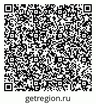 79065402392