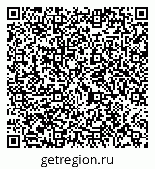 79065402394