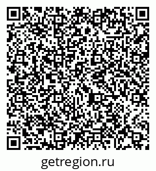 79065402395