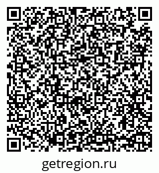 79065402398