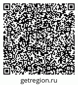 79065402399