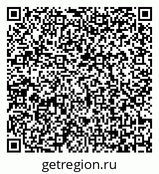 79065402400