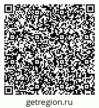 79065402401