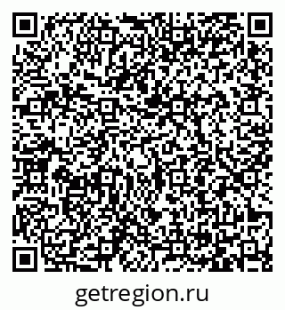 79065402402