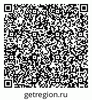 79065402403