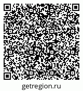 79065402404