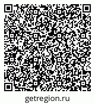 79065402405