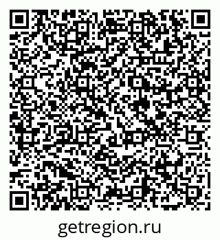 79065402407
