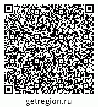 79065402408